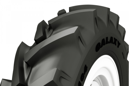 Anvelope agricole 9.5-36 6PR GALAXY EARTHPRO 104 TT [2]