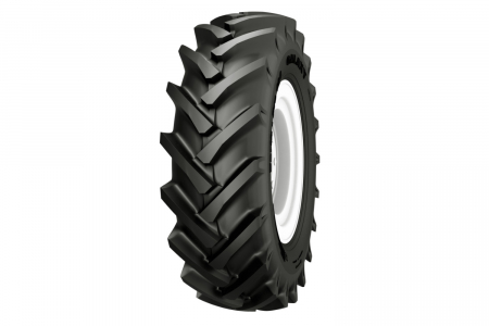 Anvelope agricole 9.5-36 6PR GALAXY EARTHPRO 104 TT [1]