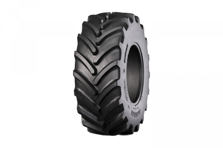 900/60R32 - Anvelope agricole 900/60R32 182D/185A8 OZKA AGROLOX TL
