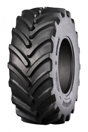 Anvelope agricole 900/60R32 182D/185A8 OZKA AGROLOX TL [3]