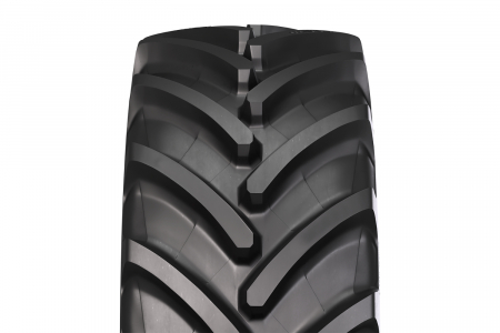 Anvelope agricole 900/60R32 182D/185A8 OZKA AGROLOX TL [1]
