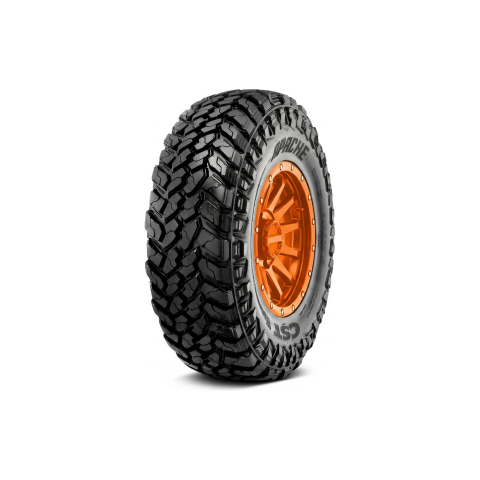 30x10,00R15 - Anvelopă ATV 30x10.00R15 CST Apache CU-AT 63M 8PR TL