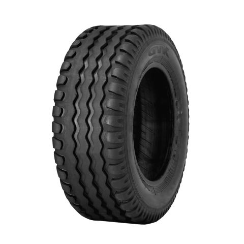 10.0/75-15.3 - Anvelope 10.0/75-15.3  126/114A8/A8 12PR GTK BT20 TL