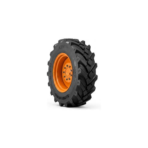 Industriale - Anvelope 10.0/75-15.3 130A8 14PR  ATF 6067 TL