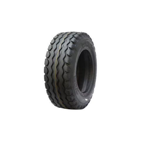 10.0/75-15.3 - Anvelope 10.0/75-15.3  18PR MARCHER  IMPT TL F-3