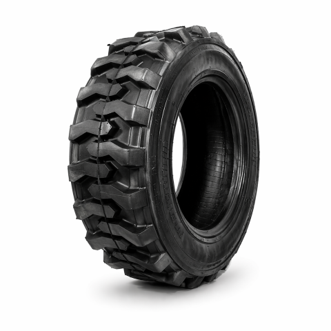 10-16.5 - Anvelope 10-16.5 10PR EUROGRIP ST45 PLUS  TL