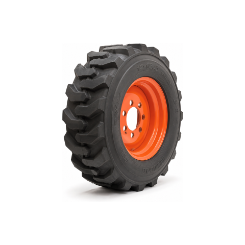Industriale - Anvelope 10-16.5 10PR EUROGRIP ST45 PLUS  TL