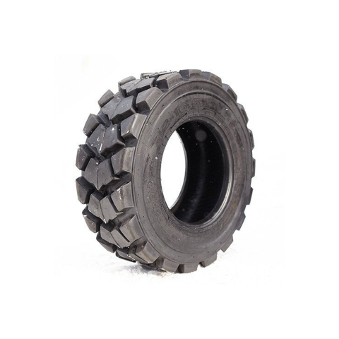 10-16.5 - Anvelope 10-16.5 134A2 10PR  MARCHER HUL5 TL L-5