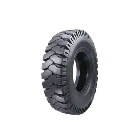 11,00-20 - Anvelope 11.00-20 155E 18PR MARCHER W-15B  TT E-3