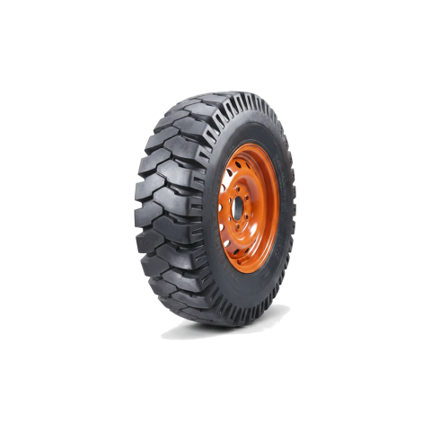 11,00-20 - Anvelope 11.00-20 155E 18PR MARCHER W-15B  TT E-3
