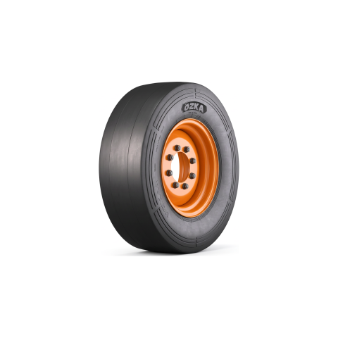 Industriale - Anvelope 11.00-20 16PR OZKA KNK88  TT