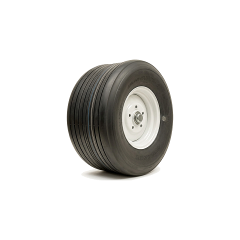 Agricole  - Anvelope 11x4.00-5 41A3 4PR WANDA P508  TL