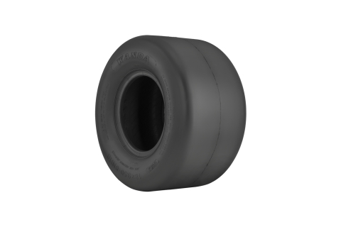 11x6.00-5 - Anvelope 11x6.00-5 52A4 WANDA P607  4PR TL