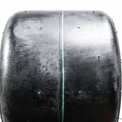 11x7,10-5 - Anvelope 11x7.10-5  4PR WANDA WD-F1 TL