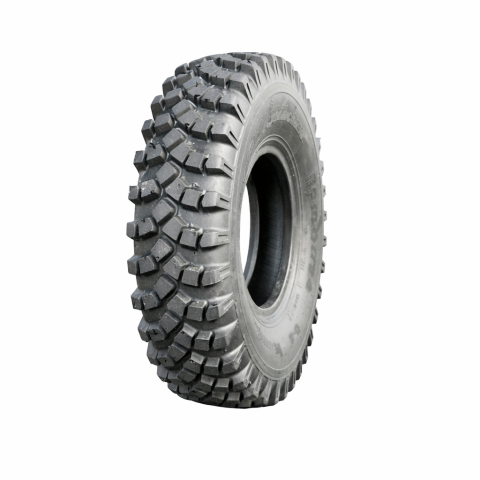 12.00-20 - Anvelope 12.00-20 156J 20PR  MARCHER  W-16A TTF E-2 (SET)