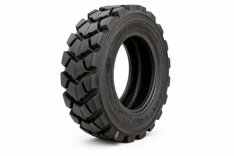 Industriale - Anvelope 12-16.5 145A2 12PR MARCHER HUL5  TL L-5