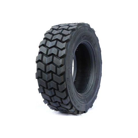 12-16.5 - Anvelope 12-16.5 145A2 12PR MARCHER SKS4  TL L-4