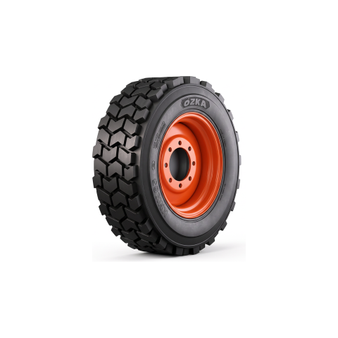 Industriale - Anvelope 12-16.5 14PR OZKA KNK 65 TL