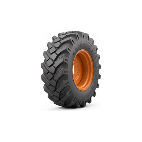 Industriale - Anvelope 12,5-20 12PR SWT MPT-007  TL