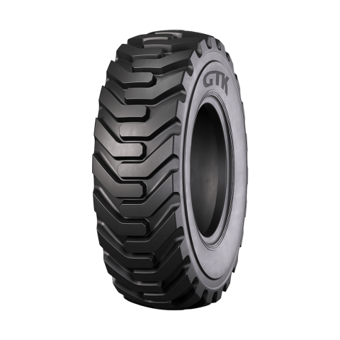 12.5/80-18 - Anvelope 12.5/80-18  146A8 14PR GTK LD92 TL