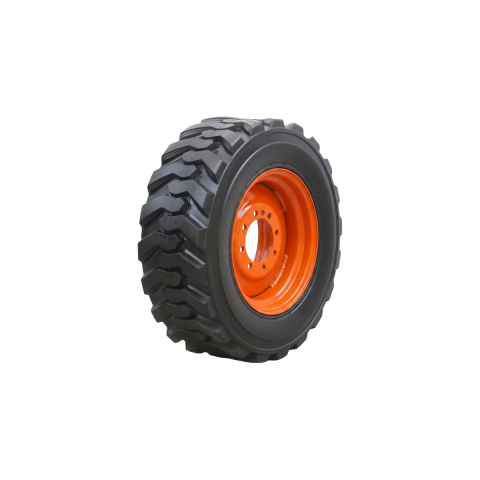 12.5/80-18 - Anvelope  12.5/80-18 14PR AEOLUS  AL266  TL