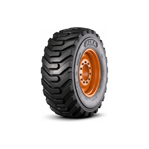 12.5/80-18 - Anvelope 12.5/80-18 14PR OZKA IND85 TL