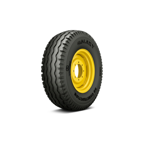 Remorci - Anvelope 12.5/80-18 16PR GALAXY HD CONSTRUCTION F-3 TL