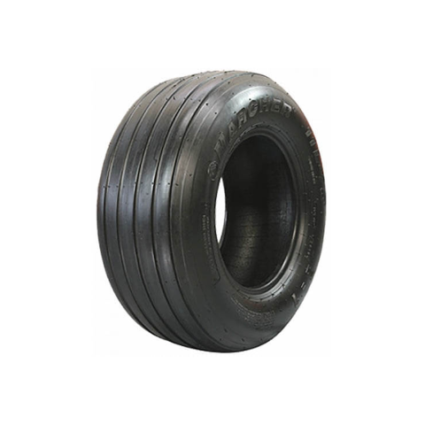 12.5L-15 - Anvelope 12.5L-15 127/127A8/D 12PR  MARCHER QZ-709 TL I-1