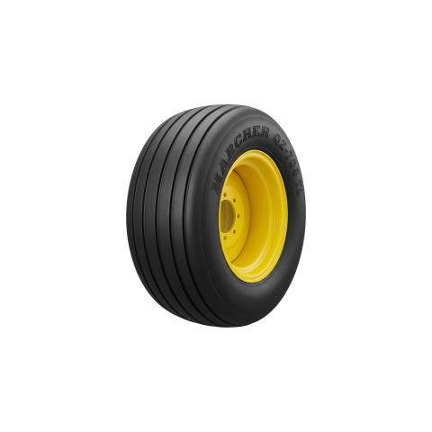 12.5L-15 - Anvelope 12.5L-15 127/127A8/D 12PR  MARCHER QZ-709 TL I-1