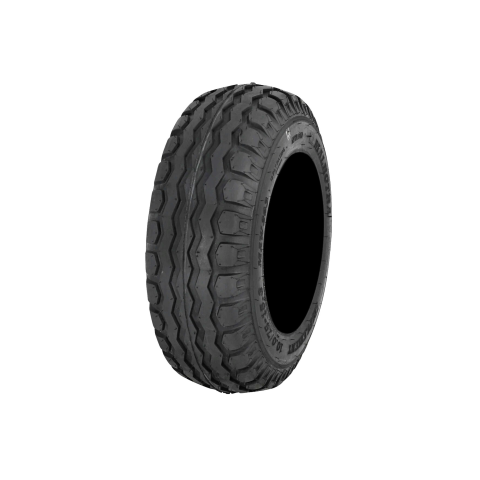 13.0/75-16 - Anvelope 13.0/75-16 142/138A6/A8 10PR MRL MAW 203 AW  TL