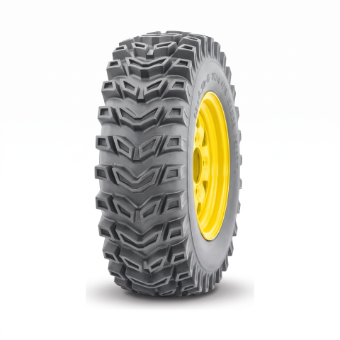 13x4.10-6 - Anvelope 13x4.10-6 37A4 4PR  WANDA P5037 TL