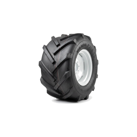 Gazon / Gradinarit - Anvelope 13x5.00-6  39A3 2PR WANDA P328 TL
