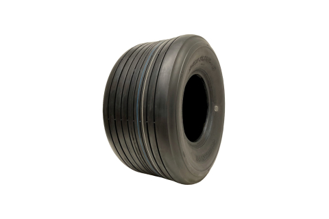 Gazon / Gradinarit - Anvelope 13x5.00-6 44/52A4/A4 4PR WANDA  P508  TL