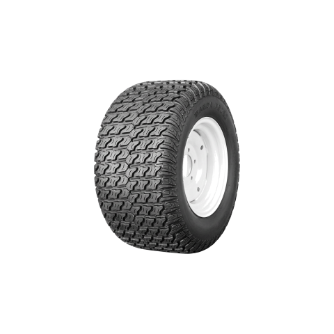 13x5,00-6 - Anvelope 13x5.00-6 WANDA P5023 4PR TL