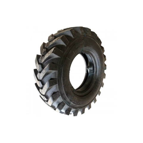 14.00-24 - Anvelope 14.00-24 177/153A2/A8 16PR  MARCHER W-3D TL G-2