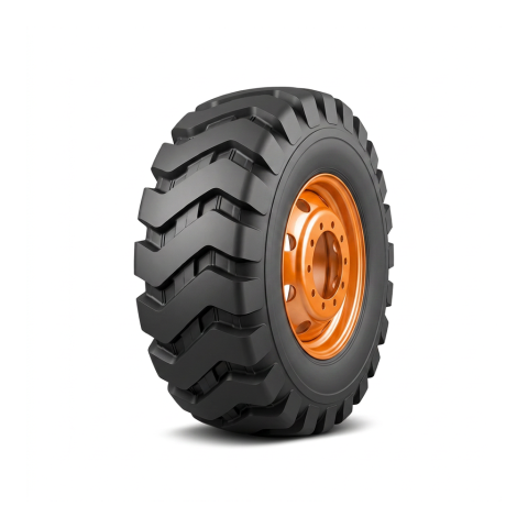 Industriale - Anvelope 14.00-24 186A2 24PR GTK HP100  TL