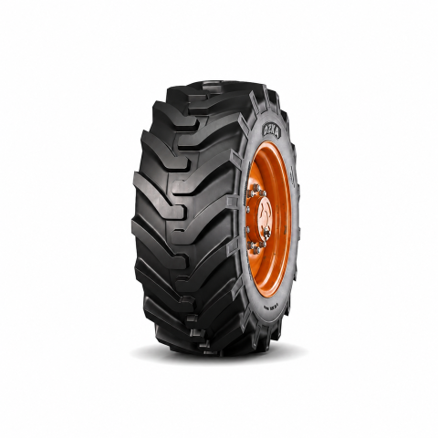 14.5-20 - Anvelope 14.5-20 14PR OZKA IND88 TL