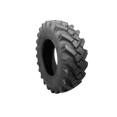 14,5-20 - Anvelope 14.5-20  14PR  SWT MPT-007 TL