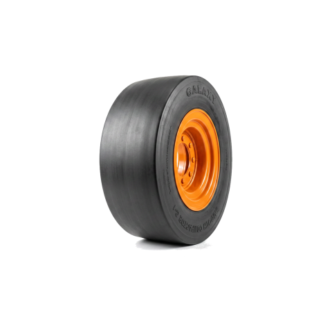 14/70-20 - Anvelope 14/70-20 20PR GALAXY SMOOTH COMPACTOR TL