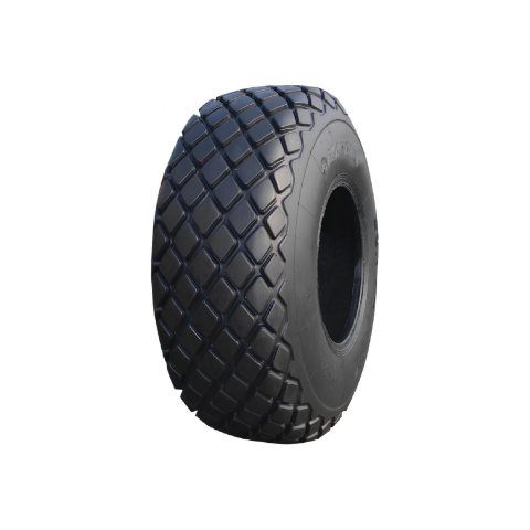 14.9-24 - Anvelope 14.9-24 8PR MARCHER FLR3  TL R-3