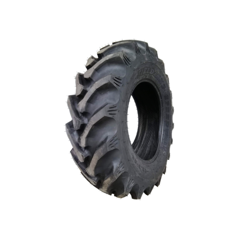 14,9-28 - Anvelope 14.9-28 12PR SWT FIELDKING  TT