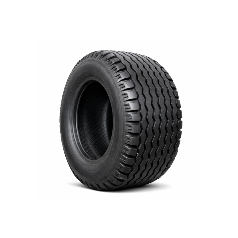 500/50-17 - Anvelope 15.0/55-17 149A8 18PR MARCHER IMPT5  TL F-3