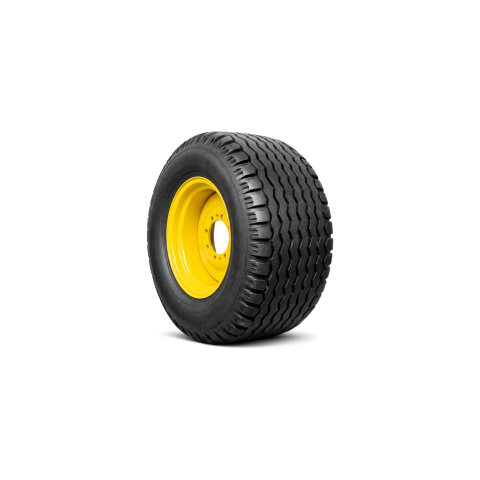 15.0/55-17 - Anvelope 15.0/55-17 149A8 18PR MARCHER IMPT5  TL F-3