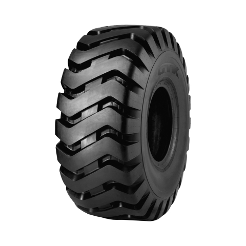 15.5-25 - Anvelope 15.5-25 175A2 16PR GTK HP100  TL