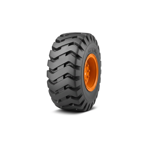 15.5-25 - Anvelope 15.5-25 175A2 16PR GTK HP100  TL