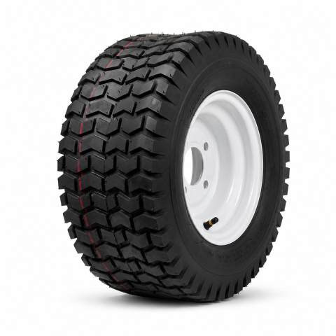 15x5.50-6 - Anvelope 15x5.50-6 44A4 2PR  WANDA P512A TL