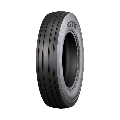 16,0/70-20 - Anvelope 16,0/70-20 154A6 14PR  GTK BT48 TL (405/70-20)