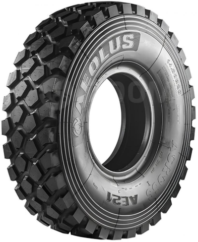 16.00R20 - Anvelope 16.00R20 173/170G/G **  AEOLUS AE21/E-2 TL
