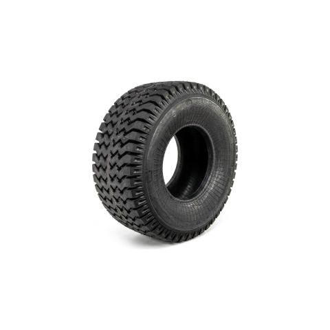Remorci - Anvelope 16.5/70-18 18PR  MARCHER QZ-703 TT