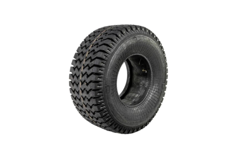 16,5/70-18 - Anvelope 16.5/70-18 18PR  MARCHER QZ-703 TT